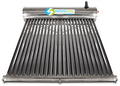 Calentador Solar NovoSol (8 Personas)