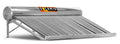 Calentador Solar Solaris para 13 Personas (40 Tubos)