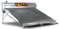 Calentador Solar Solaris para 8 Personas (24 Tubos)