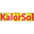 KalorSol logo