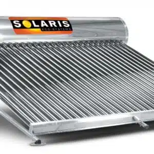 calentador-solar-solaris-para-10-personas-inoxidables-precio-calentador solar para 10