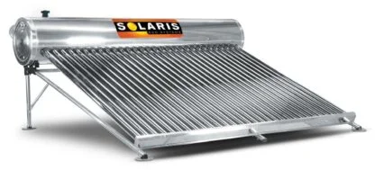 calentador-solar-solaris-para-10-personas-inoxidables-precio-calentador solar para 10