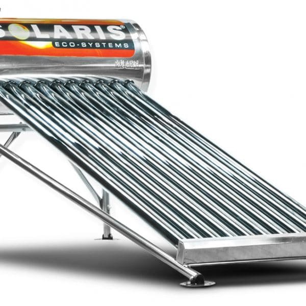 calentador-solar-solaris-para-3-personas-inoxidables-precio-calentador solar para 3