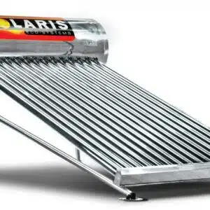 calentador-solar-solaris-para-5-personas-inoxidables-precio-calentador solar para 5