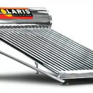 calentador-solar-solaris-para-6-personas-inoxidables-precio-calentador solar para 6