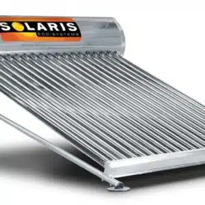 calentador-solar-solaris-para-7-personas-inoxidables-precio-calentador solar para 7