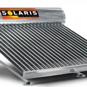 calentador-solar-solaris-para-8-personas-inoxidables-precio-calentador solar para 8