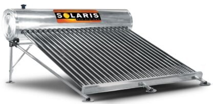 calentador-solar-solaris-para-8-personas-inoxidables-precio-calentador solar para 8