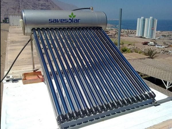 calentador-solar-savesolar-18tubos-5personas-precio-costo-solar-agua-caliente