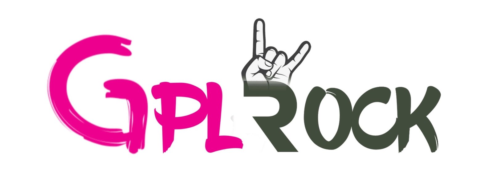 Bookflare – Modern Education & Online Learning Elementor Template Kit