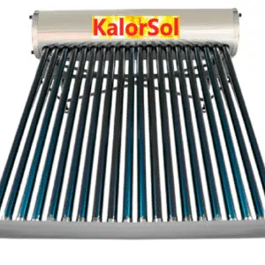 calentadores solares para casa calentadores de agua solares precio calentador solar instalar calentador solar tipos de calentadores solares ventajas de usar calentadores solares marcas de calentadores solares