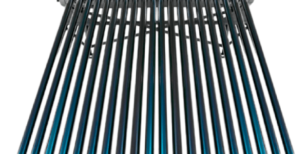 calentadores solares para casa calentadores de agua solares precio calentador solar instalar calentador solar tipos de calentadores solares ventajas de usar calentadores solares marcas de calentadores solares