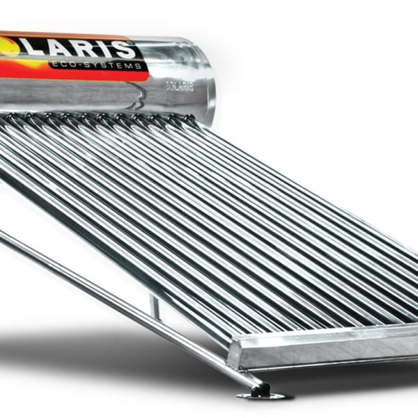 Calentador Solar Para 5 Personas Solaris 1 Calentador Solar Para 5 Personas Solaris